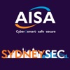 SydneySEC 2023