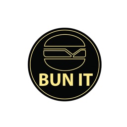 Bun It Signature Ltd