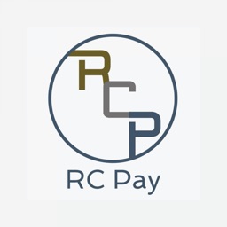 RCPay365