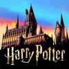 Harry Potter: Hogwarts Mystery app