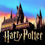 Harry Potter: Hogwarts Mystery на пк