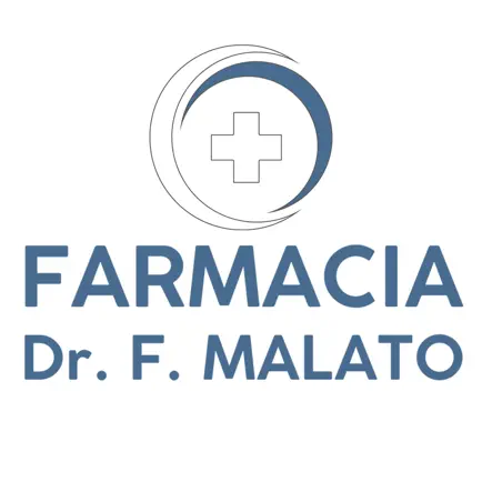 Farmacia Malato Cheats