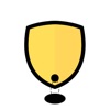 CyVoT