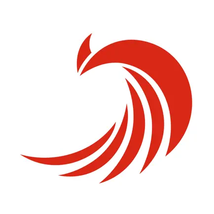 SPLYZA Teams Читы