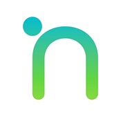 ThaioKey คีย์บอร์ดไทย