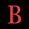 MD Workers' Compensation icon