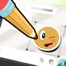 Get WhatStick - Create Stickers for iOS, iPhone, iPad Aso Report