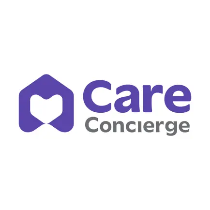CARE Concierge 2.0 Cheats