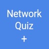 Network Quiz - 50 Questions icon