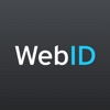 WebID Wallet icon
