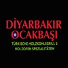 Diyarbakir Ocakbasi icon