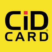 Cid Card