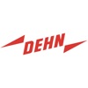 Dehn