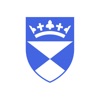 Institute of Sport & Exercise icon