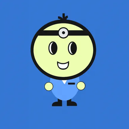 EDVYCE APP Читы