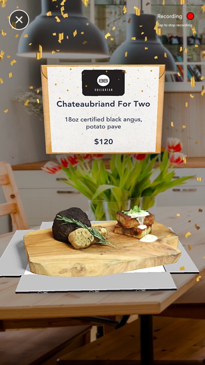 Uptown Gifts screenshot-4