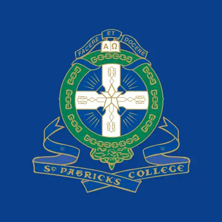 St Patrick's College Ballarat Cheats
