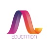 Augmelity Education