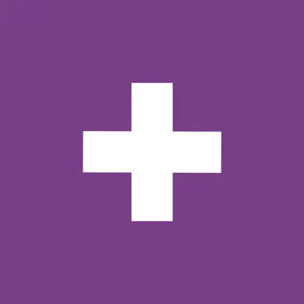 docdirekt Arzt Читы