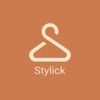 Stylick - Closet App