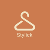 Stylick - Closet App - aljuhara alsayyar