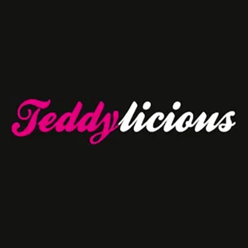 Teddylicious Sixways Aston