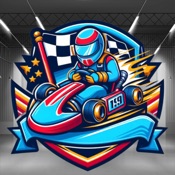 Extreme Fun Race Master