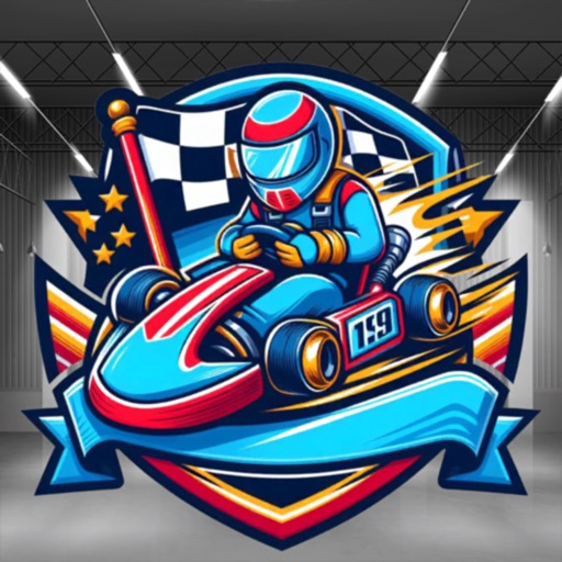 Extreme Fun Race Master