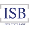 Ipava State Bank icon