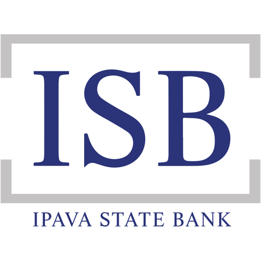 Ipava State Bank