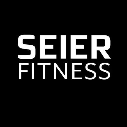 SeierFitness App Cheats