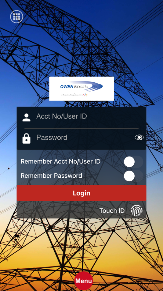 #1. OEC Mobile (iOS) Podle: OWEN ELECTRIC COOPERATIVE, INC