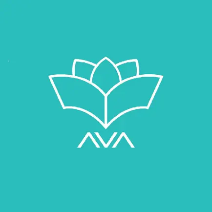 AVA Coaching Читы