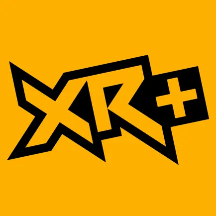 XR Events + Читы
