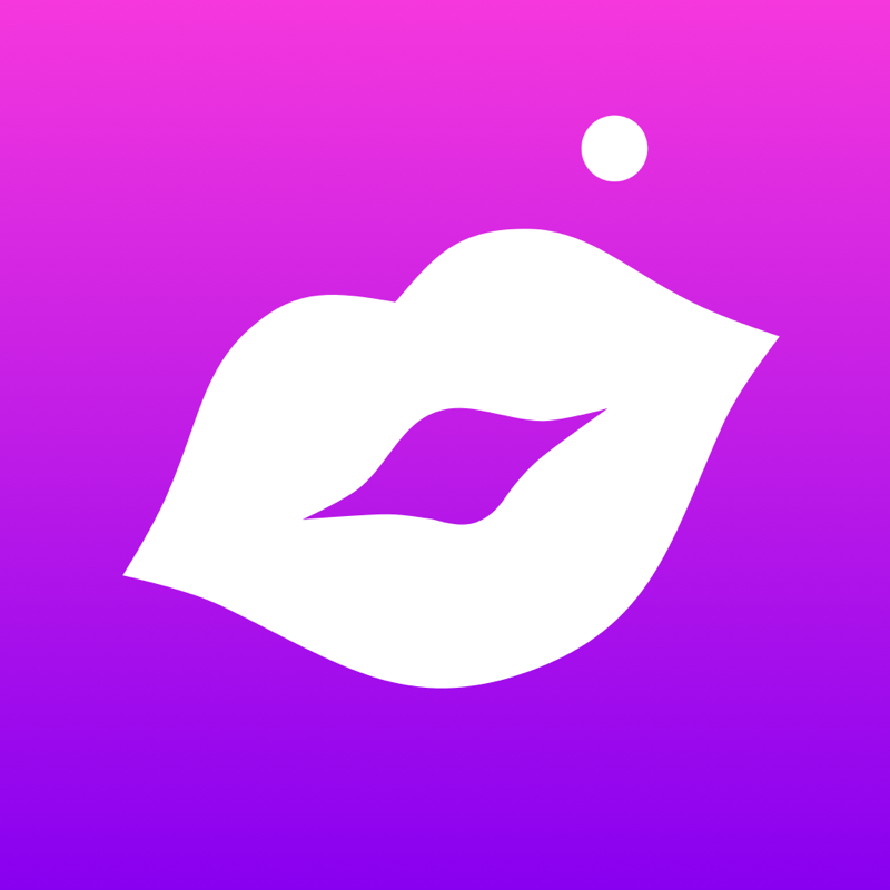 BoBo - Group Voice Chat Rooms
