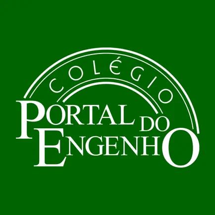 Anglo Portal Cheats