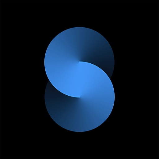 Space - Digital Banking iOS App