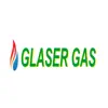Similar Glaser Gas Apps