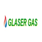 Download Glaser Gas app