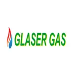 Glaser Gas App Positive Reviews