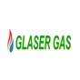 Glaser Gas app download