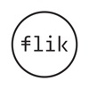 Flik Pay icon