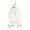 eyelashsalon mane/アイラッシュサロンモーネ