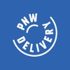 PNW Delivery icon