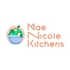 Mae Nicole Kitchens