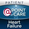 Heart Failure Manager icon