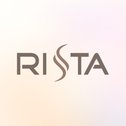 Rista