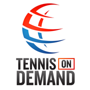 Tennis On Demand
