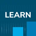 Blackboard Learn