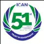 51st ICAN Conference